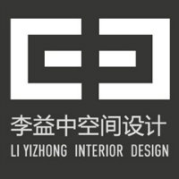 李益中空间设计