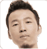 52shehui
