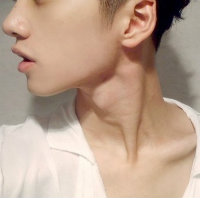 zivenleung