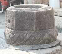 huangcd12