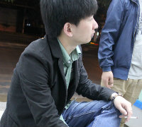 songtai1