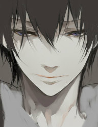 sin_xx
