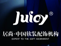 juicychina