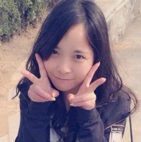 李小黑哦
