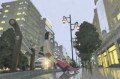。苓。