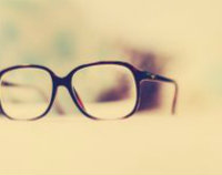 wzzp