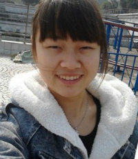 huangqi49255891