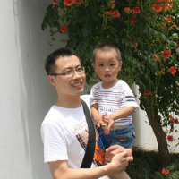 徐照