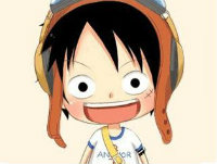 HYHY