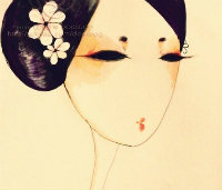 liuxiaojuan00