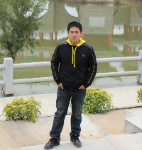 lswqs2012