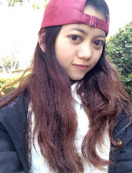 香雪儿