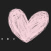 .叶子﹖