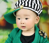 limoyu130411