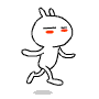 鯢ê承鍩﹎攣