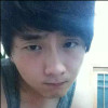 kaydj