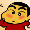韬光养晦