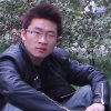 瓦塔阿西吧