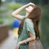 xsw555