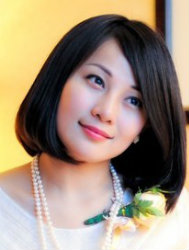 yolanda的软世界