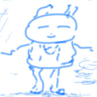 繌┅宠菲〓