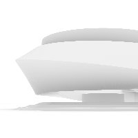 archizrl