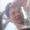 自由_n℃