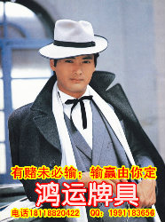 QQ1991183656