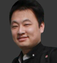 ぺ①個壞疍ぺ