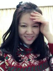 多鱼的鱼
