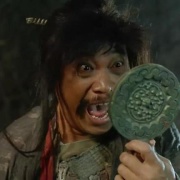 大丈夫萌大奶