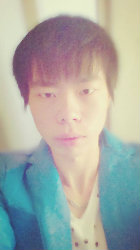 我是小丑