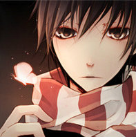 yaozhihao