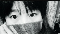 宋萧楠