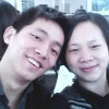 qiuxin1988