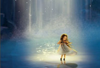 GhostBlue