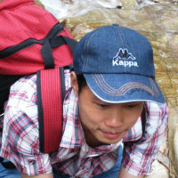 dengguanqun