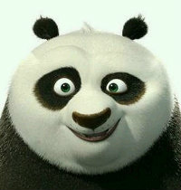 国际Yang