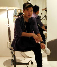 LZUO