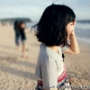 心花怒放2010