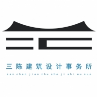 czd110jia