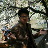 ruanyinqing