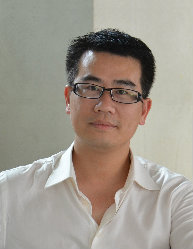 郑杨辉