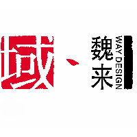 魏来设计