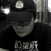 WhatSound