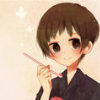 冰love0