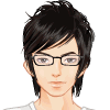 默000默
