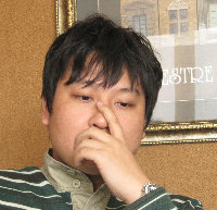 kevin_xho