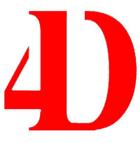 sidesign