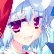 煌炎爆